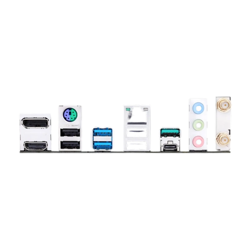 Материнская плата Asus PRIME Z790-P WIFI (90MB1CJ0-M1EAY0) Материнская плата Asus PRIME Z790-P WIFI (90MB1CJ0-M1EAY0)