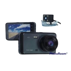 Видеорегистратор SH-0254 Видеорегистратор SH-0254