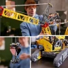 Конструктор LEGO Technic Liebherr LR 13000 42146, 2883 детали, от 18 лет Конструктор LEGO Technic Liebherr LR 13000 42146, 2883 детали, от 18 лет