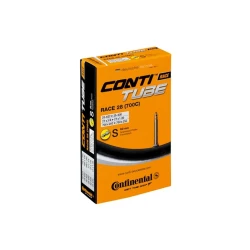 Velosiped kamerası Race 28