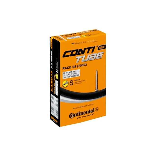 Velosiped kamerası Race 28