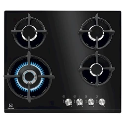 Варочная поверхность Electrolux KGG6437K