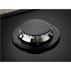 Варочная поверхность Electrolux KGG6437K