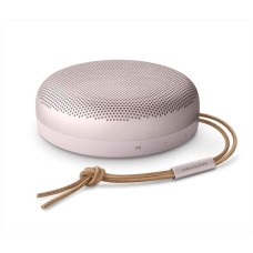 Portativ dinamik Bang&Olufsen Beosound A1 2nd Gen Pink