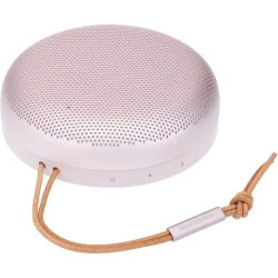 Портативная колонка Bang&Olufsen Beosound A1 2nd Gen Pink