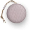 Портативная колонка Bang&Olufsen Beosound A1 2nd Gen Pink Портативная колонка Bang&Olufsen Beosound A1 2nd Gen Pink
