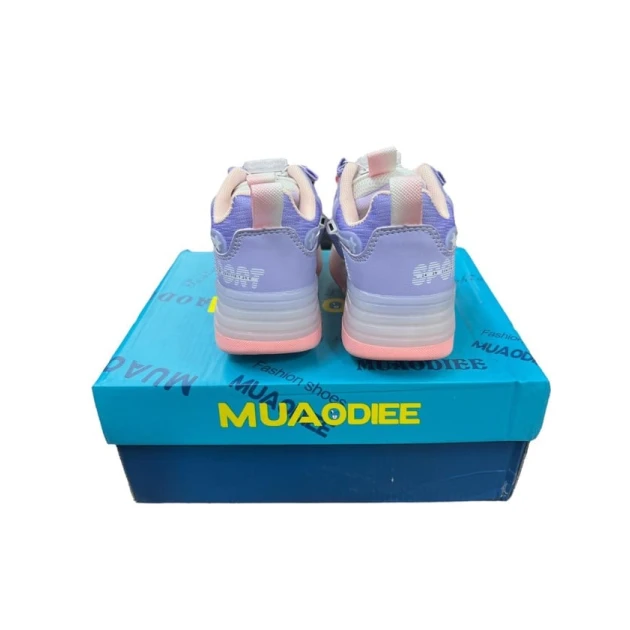 Rolik ayaqqabıları uşaqlar üçün 71081, çəhrayı