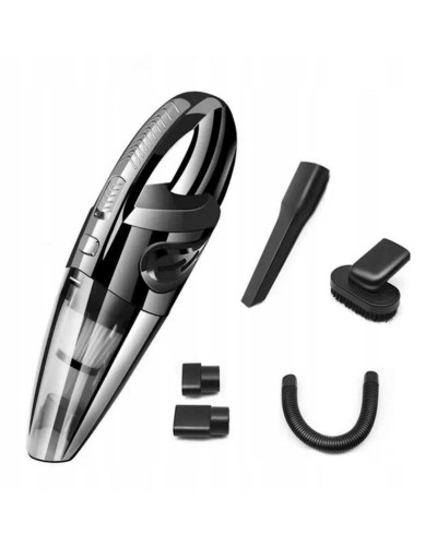 Avtomobil üçün tozsoran FH-558