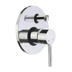 Смеситель для душа/ванны Teka Alaior Смеситель для душа/ванны Teka Alaior