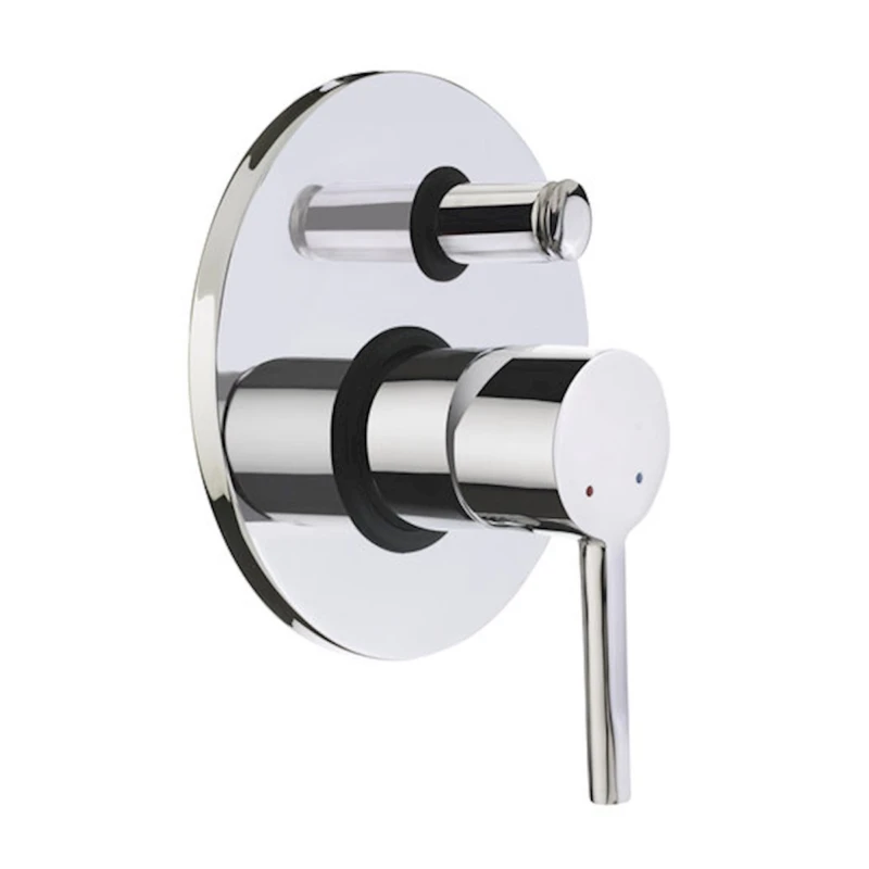 Смеситель для душа/ванны Teka Alaior