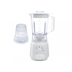 Blender Neos JB-450
