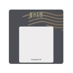 Электронные весы Rowenta BS1330V0