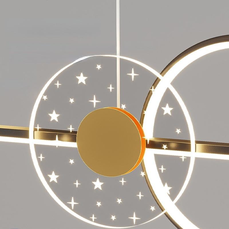 Люстра подвесная F1213, LED - LED F1213 Люстра подвесная F1213, LED - LED F1213