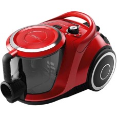 Tozsoran Bosch BGS412234A