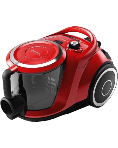 Tozsoran Bosch BGS412234A