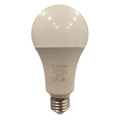 Led Lampa 24W Yupiter 3000k sari