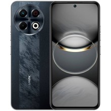 Smartfon Tecno Spark 30 Pro 8GB/256GB Obsidian Edge