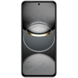 Смартфон Tecno Spark 30 Pro 8GB/256GB Obsidian Edge