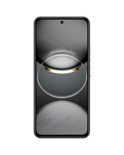 Smartfon Tecno Spark 30 Pro 8GB/256GB Obsidian Edge