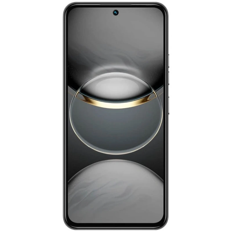 Смартфон Tecno Spark 30 Pro 8GB/256GB Obsidian Edge Смартфон Tecno Spark 30 Pro 8GB/256GB Obsidian Edge