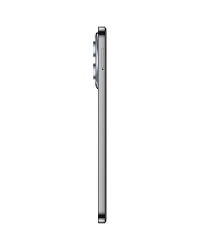 Smartfon Tecno Spark 30 Pro 8GB/256GB Obsidian Edge