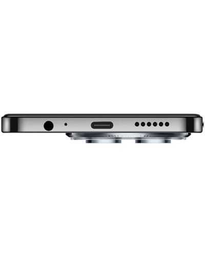 Smartfon Tecno Spark 30 Pro 8GB/256GB Obsidian Edge