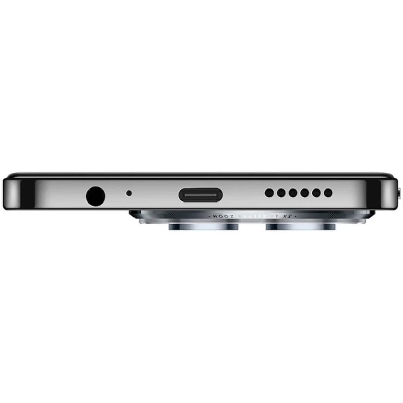 Смартфон Tecno Spark 30 Pro 8GB/256GB Obsidian Edge Смартфон Tecno Spark 30 Pro 8GB/256GB Obsidian Edge