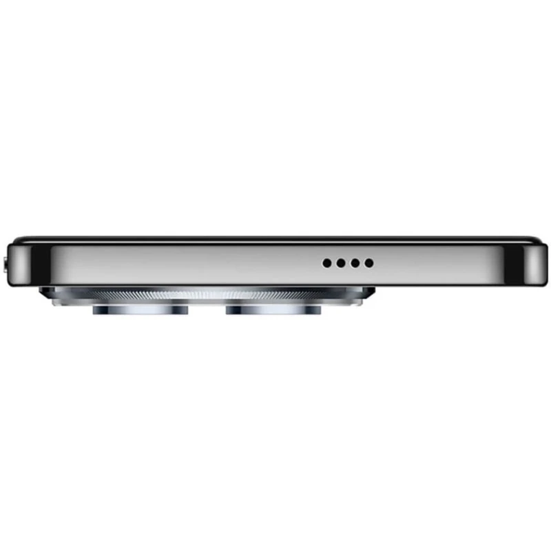 Смартфон Tecno Spark 30 Pro 8GB/256GB Obsidian Edge Смартфон Tecno Spark 30 Pro 8GB/256GB Obsidian Edge