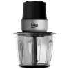 Измельчитель Beko CHG81442BX Измельчитель Beko CHG81442BX