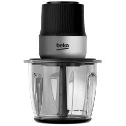 Измельчитель Beko CHG81442BX
