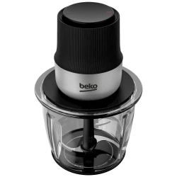 Измельчитель Beko CHG81442BX