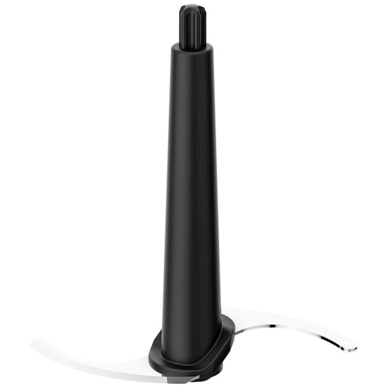 Измельчитель Beko CHG81442BX Измельчитель Beko CHG81442BX