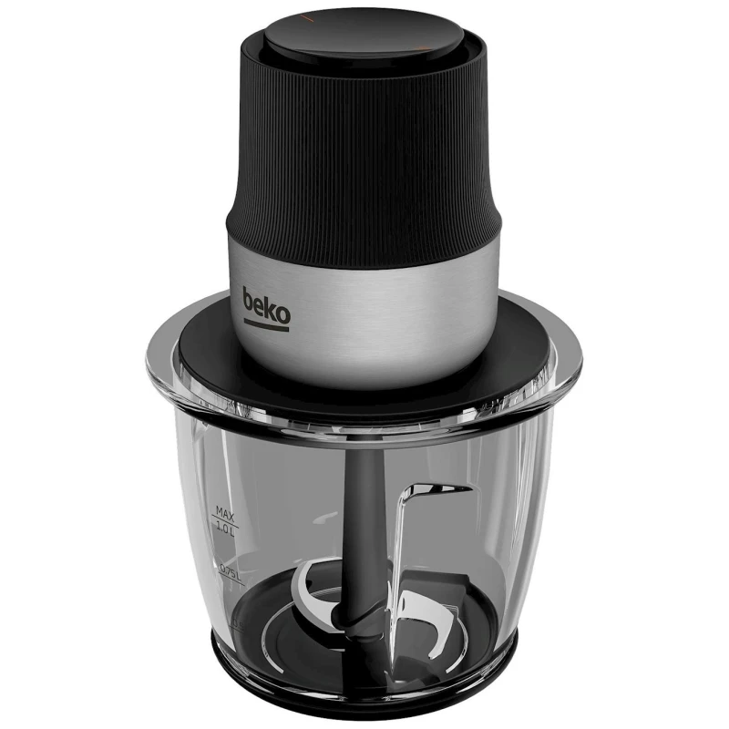 Измельчитель Beko CHG81442BX Измельчитель Beko CHG81442BX