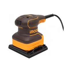 Vibrasiyalı cilalama maşını INGCO PS2416 Vibrasiyalı cilalama maşını INGCO PS2416