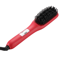 Выпрямитель для волос HTC JK-7008 Pink