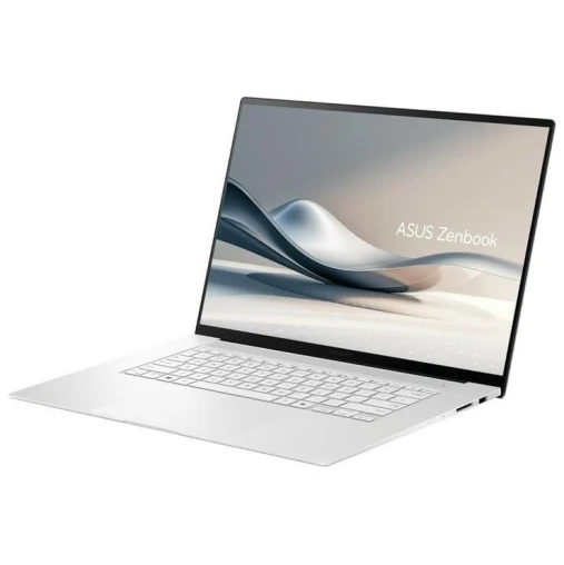 Ноутбук Asus Zenbook S16 UM5606WA-RK252W 90NB13M2-M00DV0