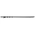 Ноутбук Asus Zenbook S16 UM5606WA-RK252W 90NB13M2-M00DV0