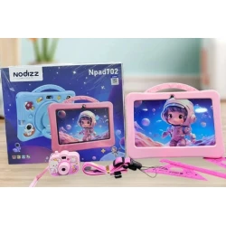 Планшет Nodizz Npad 702