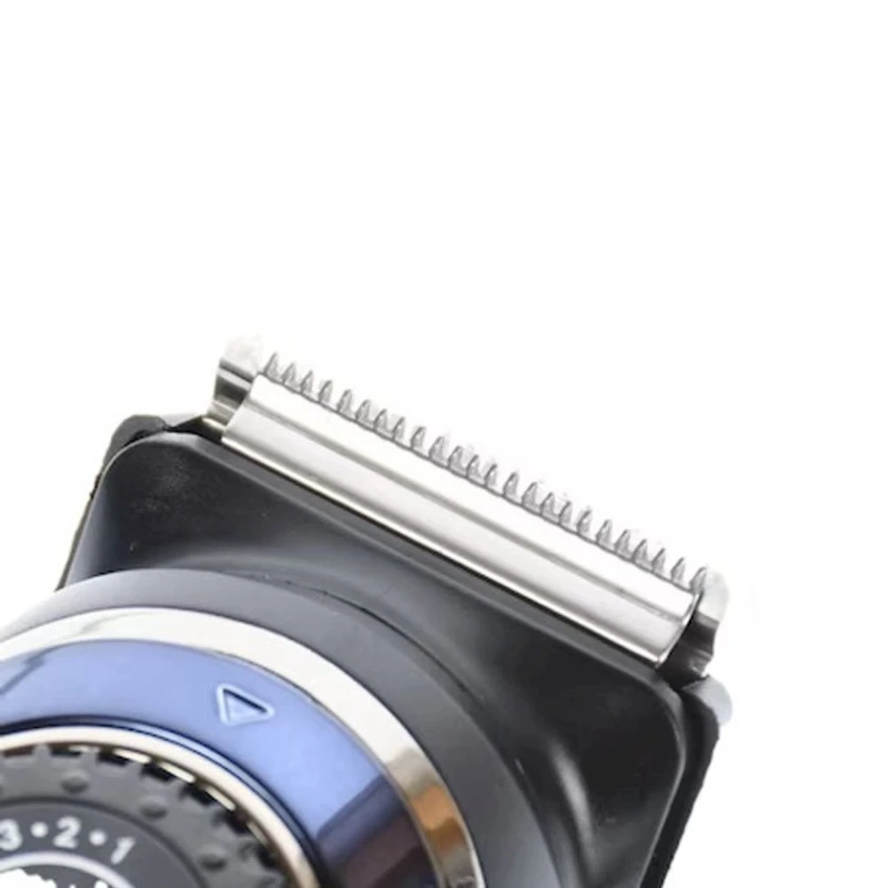 Триммер Promozer MZ-1928