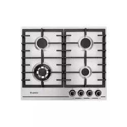 Варочная поверхность Gefest 1214-01 К5
