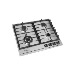 Варочная поверхность Gefest 1214-01 К5