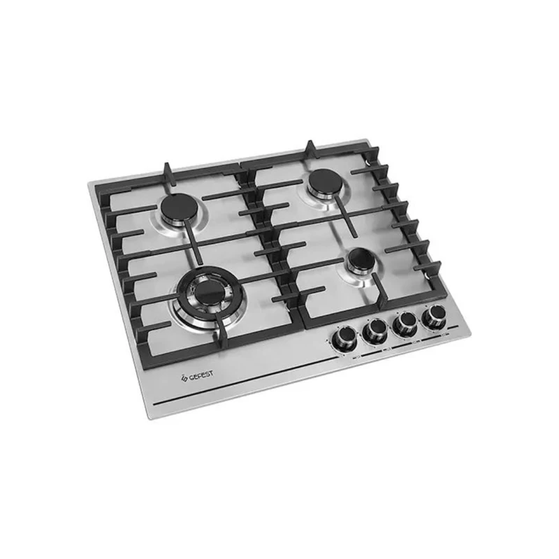 Варочная поверхность Gefest 1214-01 К5 Варочная поверхность Gefest 1214-01 К5