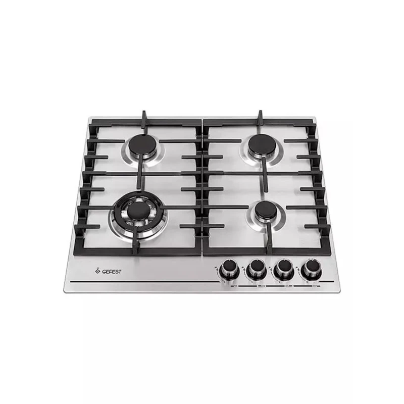 Варочная поверхность Gefest 1214-01 К5 Варочная поверхность Gefest 1214-01 К5