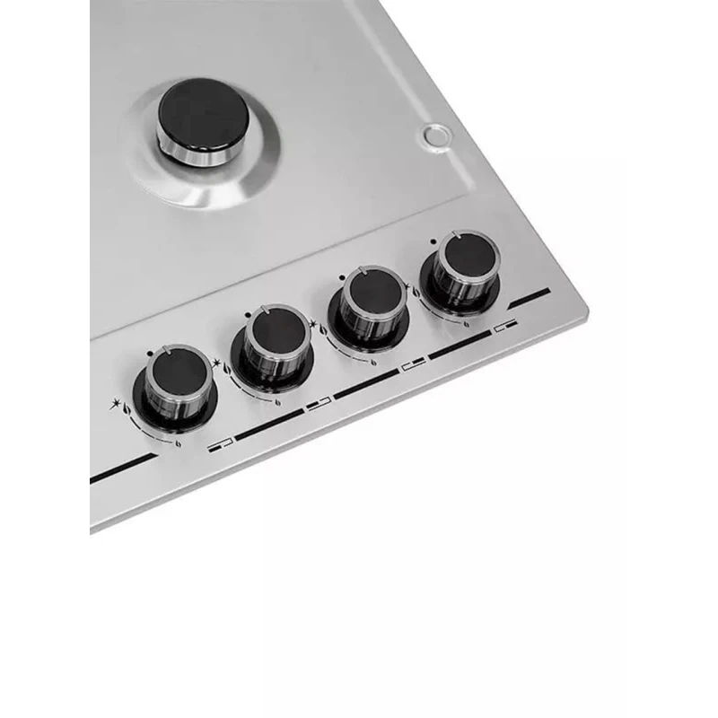 Варочная поверхность Gefest 1214-01 К5 Варочная поверхность Gefest 1214-01 К5