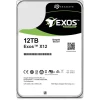 HDD накопитель Seagate EXOS X16 3.5