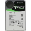 HDD yığıcı Seagate EXOS X16 3.5 HDD yığıcı Seagate EXOS X16 3.5