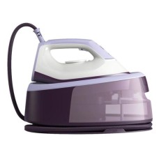 Buxar generatorlu ütü Philips PSG3000/30