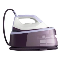 Buxar generatorlu ütü Philips PSG3000/30