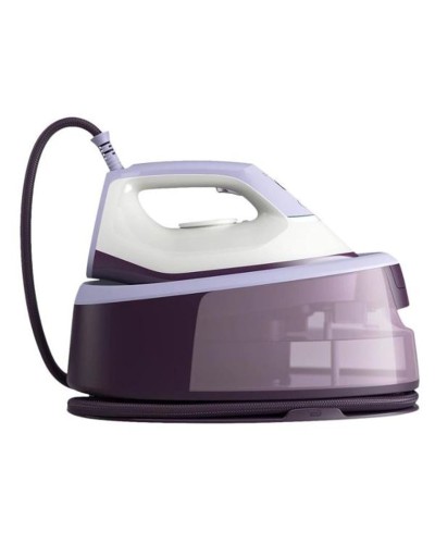 Buxar generatorlu ütü Philips PSG3000/30