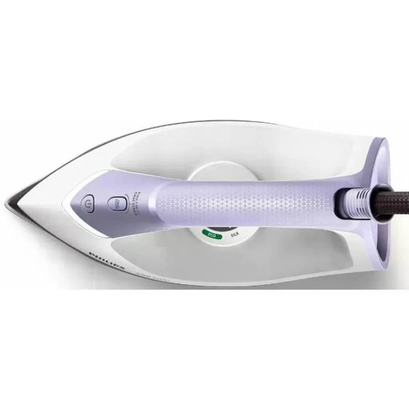 Утюг с парогенератором Philips PSG3000/30